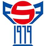 蒙扎